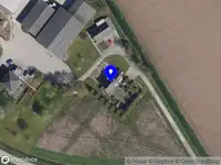 Ilze de Ligt Violin Maker