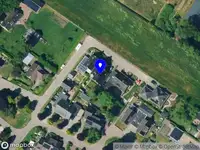 Stichting Gees in Wintersfeer