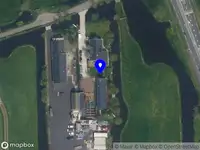 Mark Benschop Dienstverlening