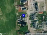 Spijkers Beheer B.V.