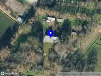 Creatief Coach Wil Afman