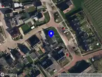 Van der Ploeg en Van der Zee Vof