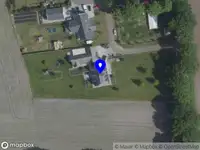 Stichting Administratiekantoor Clover Milheeze