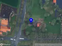 C. Jongeneel dienstverlening