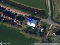 Van den Enden voor omgevingsmanagement en projectmanagement