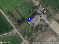 Stichting Mooi is ons Traaie