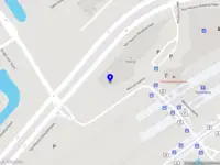 LDBM International B.V.