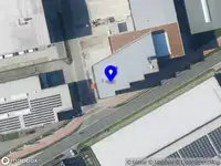 Wiegersma Letselschade B.V.