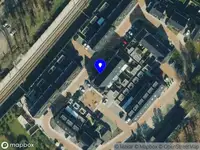 Agrarische Dienstverlening R Polinder