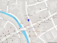 BKK Thai Nijmegen