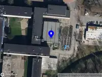 Klusbedrijf Ion Petrachi