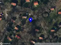 Nicole Fluri, Energetisch Coach