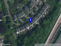 Van Tartwijk Advies Strategie Communicatie