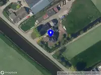 Marco van der Werf Trappen & Toebehorend Timmerwerk