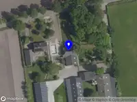 Pluimveebedrijf Manders