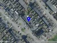 Rensioso Holding B.V.