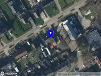 Jwr mobiele kringloop