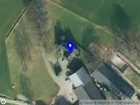 Dollen Agrarische Dienstverlening