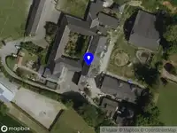 Coöperatie Hof Imstenrade B.A.