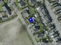 Mathijs van Gool Schilderwerken