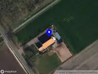 Meulman Motorenrevisie V.O.F.