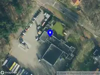 H.J. Dekker Holding Rijssen B.V.