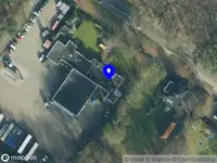 H.H. Dekker Holding Rijssen B.V.