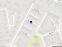 Hoveniersbedrijf Roos