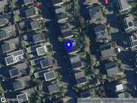 Yorien van den Hombergh