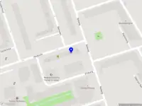 Stichting Samenwonen-Samenleven