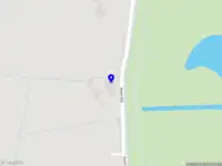 Stichting herstelhuis Het Beloofde Land