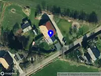 ilse persoonlijke zorg