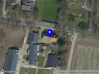 V.O.F. Meerberg Groep