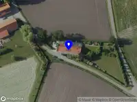 Op Maat Advies en Ondersteuning