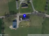 All-Office bij Sandra