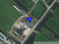 De Vreede Jongvee B.V.