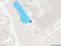 Deshawntey de Sanders