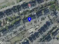 Jeanine van der Giessen