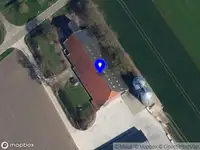 Maatschap Knottnerus Nieuwolda