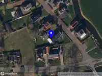 MB Technische Handelsonderneming