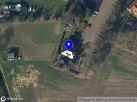 European Chinese Calligraphers Association