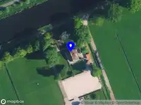 Impetus Business Services B.V.