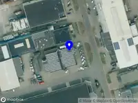 Henri Dijk Automotive B.V.