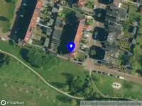 VvE Praktijkadvies Oost-Nederland