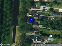 elektra-onderdelen.nl