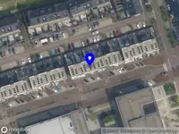 Project Dynamics B.V.