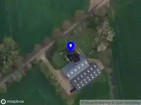 Maatschap de Stalling