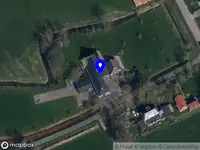 Stalhouderij van Andel