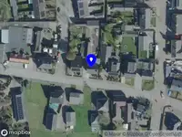 Edwin2024 Holding B.V.