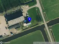 KWB Agri Noordeinde B.V.